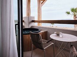 Stella Blue Seaside Resort
