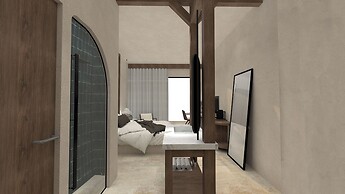 Stella Blue Seaside Resort