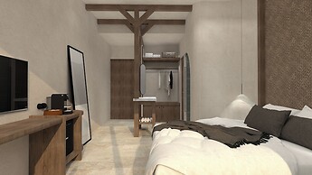 Stella Blue Seaside Resort