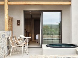 Stella Blue Seaside Resort