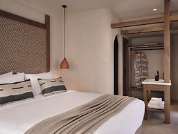 Stella Blue Seaside Resort
