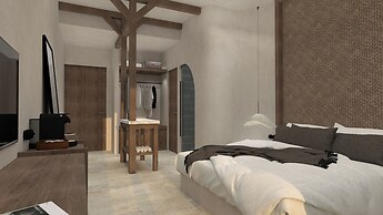 Stella Blue Seaside Resort