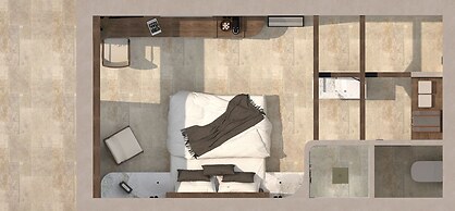 Stella Blue Seaside Resort