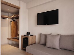 Stella Blue Seaside Resort