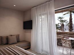 Stella Blue Seaside Resort