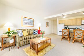 Diamond Head View with King Bed and Double Bed and Parking