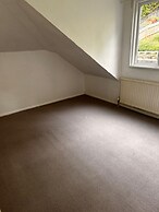 Chatham Retreat by the River