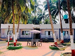Mayekars Holiday Home