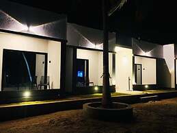 Mayekars Holiday Home