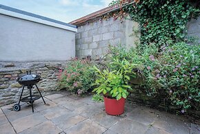 Fleet Street - 2 Bedroom - Swansea