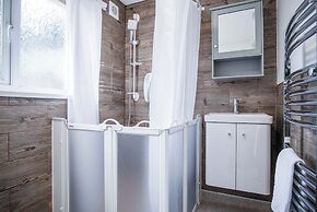 Fleet Street - 2 Bedroom - Swansea
