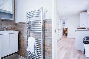 Fleet Street - 2 Bedroom - Swansea