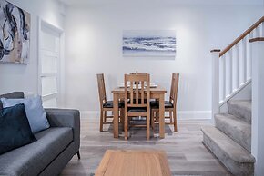 Fleet Street - 2 Bedroom - Swansea