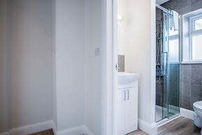 Fleet Street - 2 Bedroom - Swansea