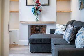 Fleet Street - 2 Bedroom - Swansea