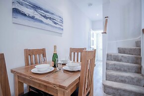 Fleet Street - 2 Bedroom - Swansea