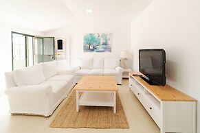 HOTEL RURAL FINCA BARRAL