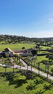HOTEL RURAL FINCA BARRAL