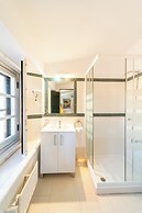 HOTEL RURAL FINCA BARRAL