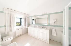 HOTEL RURAL FINCA BARRAL