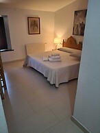 HOTEL RURAL FINCA BARRAL