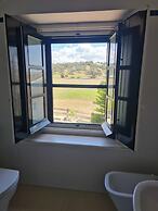 HOTEL RURAL FINCA BARRAL