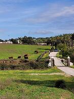 HOTEL RURAL FINCA BARRAL