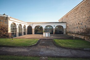 HOTEL RURAL FINCA BARRAL