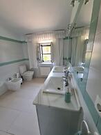 HOTEL RURAL FINCA BARRAL