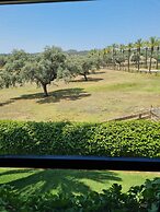 HOTEL RURAL FINCA BARRAL