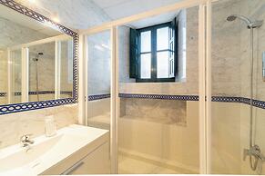 HOTEL RURAL FINCA BARRAL