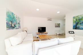 HOTEL RURAL FINCA BARRAL