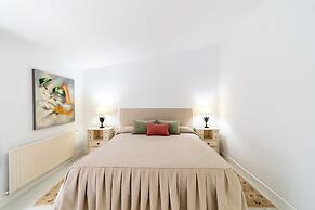 HOTEL RURAL FINCA BARRAL