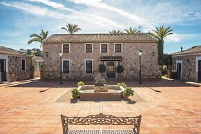 HOTEL RURAL FINCA BARRAL