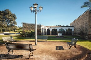 HOTEL RURAL FINCA BARRAL