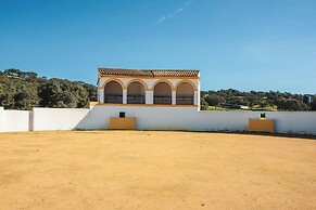 HOTEL RURAL FINCA BARRAL