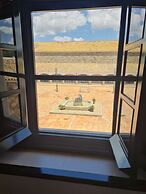 HOTEL RURAL FINCA BARRAL