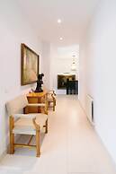 HOTEL RURAL FINCA BARRAL