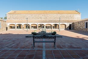 HOTEL RURAL FINCA BARRAL