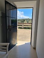 HOTEL RURAL FINCA BARRAL