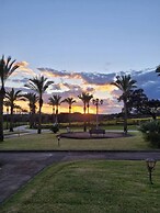 HOTEL RURAL FINCA BARRAL