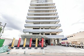 Wealth Mansion Suite River View by Soben