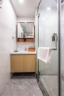 Wealth Mansion Suite River View by Soben