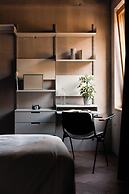 Hôtel Borsari - A Member of Design Hotels