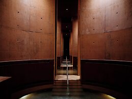 Hôtel Borsari - A Member of Design Hotels