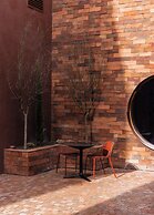 Hôtel Borsari - A Member of Design Hotels