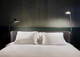 Hôtel Borsari - A Member of Design Hotels