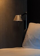 Hôtel Borsari - A Member of Design Hotels