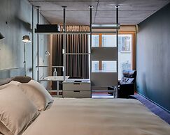 Hôtel Borsari - A Member of Design Hotels