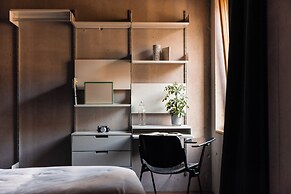 Hôtel Borsari - A Member of Design Hotels